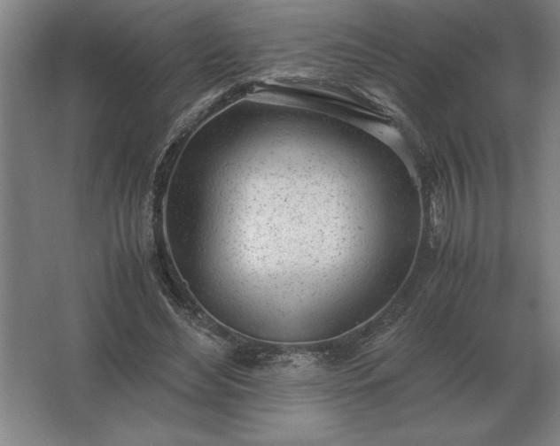 X0000062670492200512281743