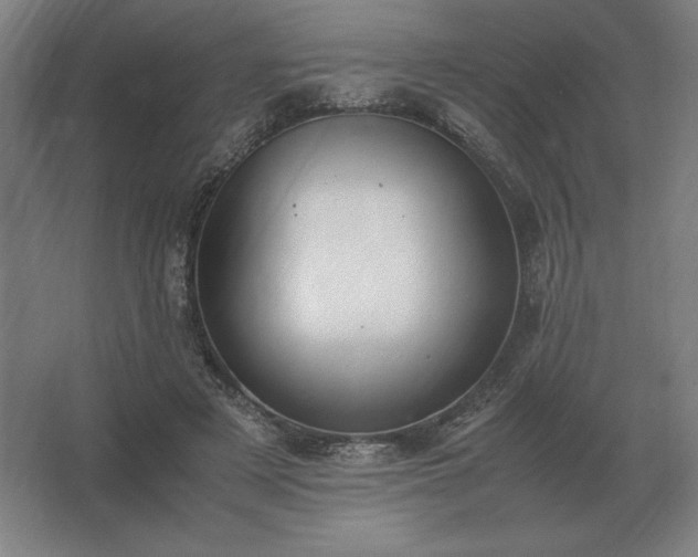 X0000062670497200512281743