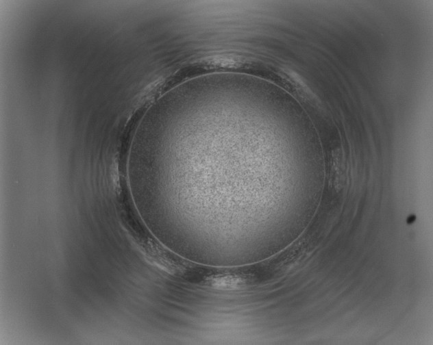 X0000062670500200512281742