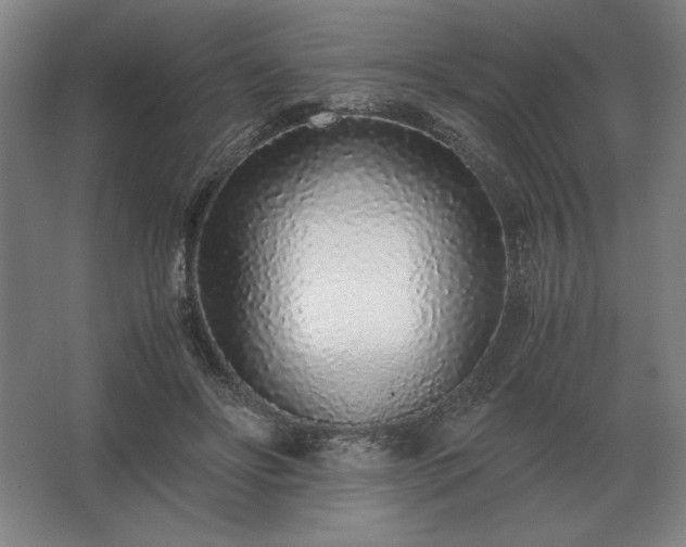 X0000062670502200512281742