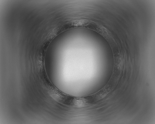 X0000062670510200512281742