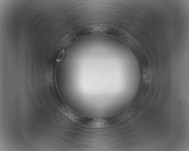 X0000062670514200512281742