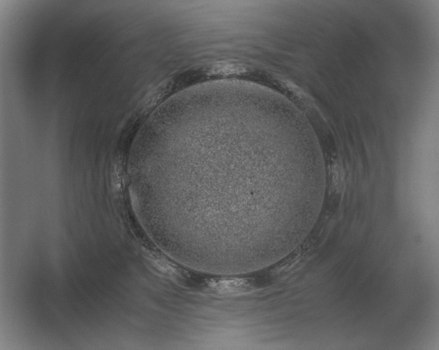 X0000062670517200512281742