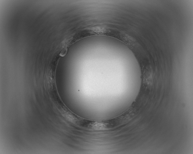 X0000062670518200512281742