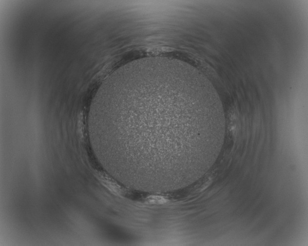 X0000062670519200512281742