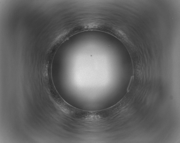 X0000062670543200512281741