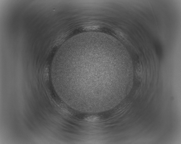 X0000062670551200512281742