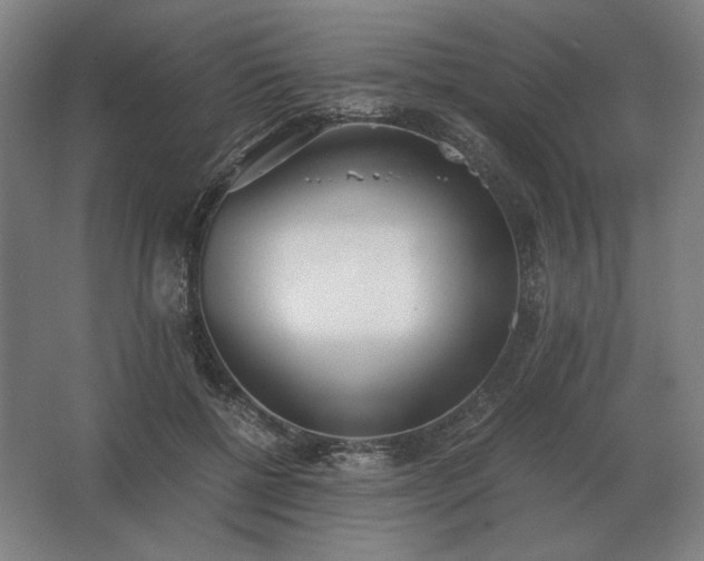 X0000062670552200512281742