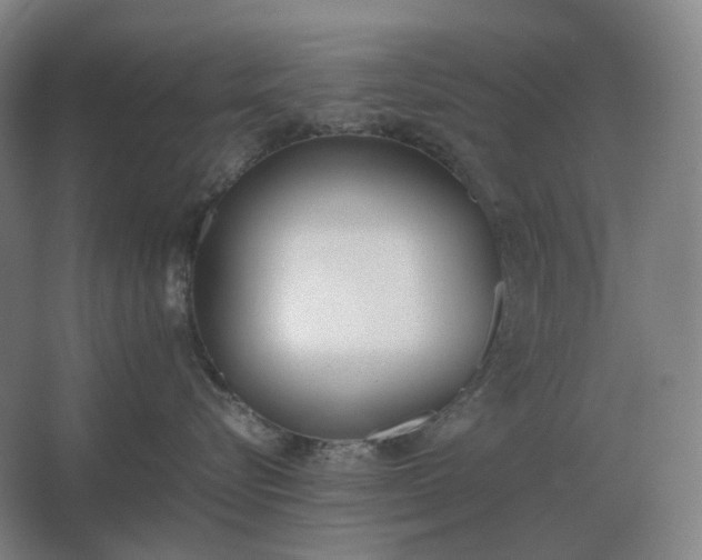 X0000062670576200512281742