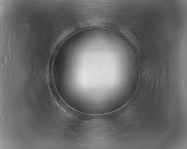 X0000062670578200512281741