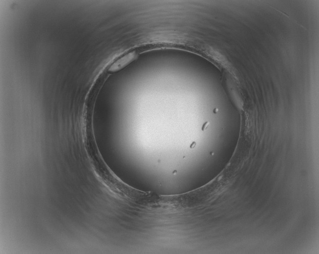 X0000062670580200512281741