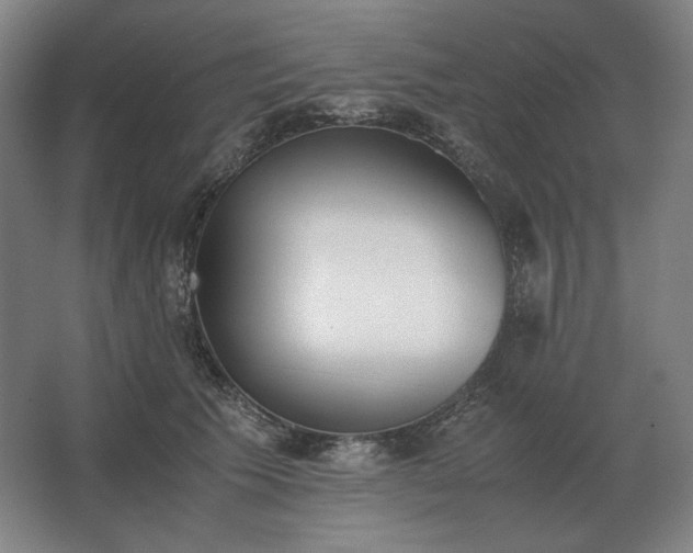 X0000062670609200512281741