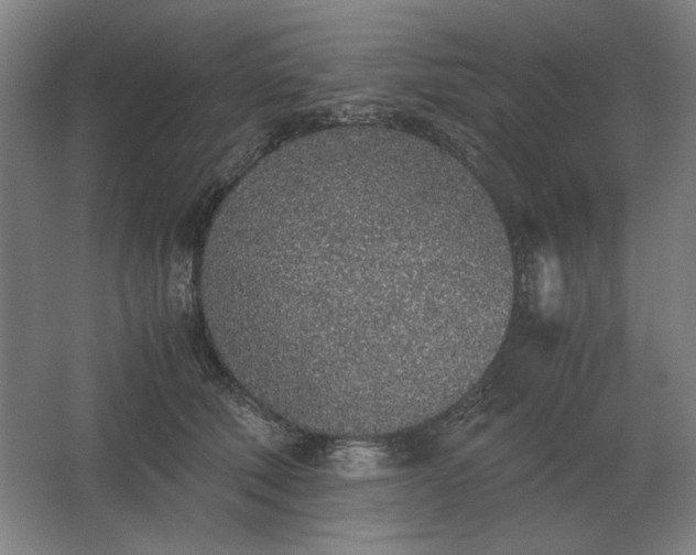 X0000062670610200512281741