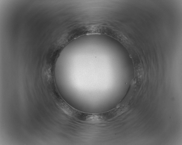 X0000062670611200512281741