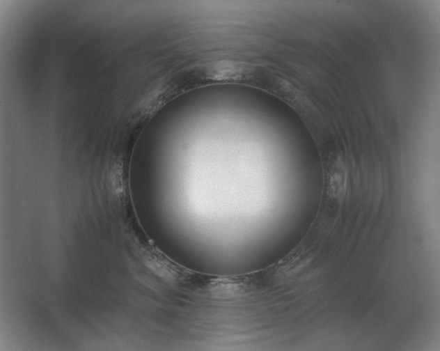 X0000062670620200512281740