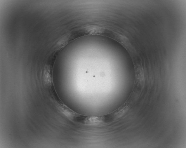 X0000062670622200512281740