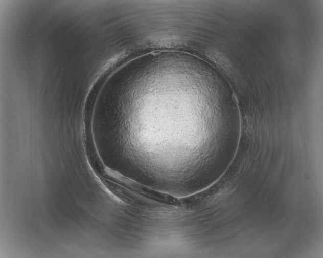 X0000062670630200512281740