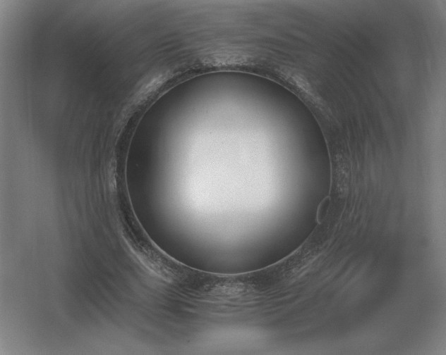 X0000062670631200512281740