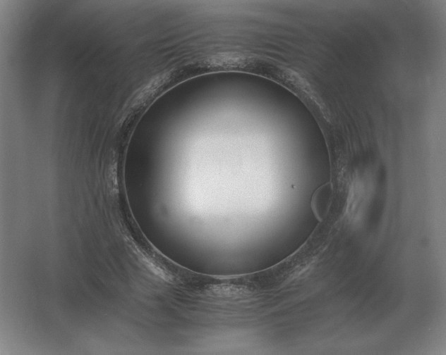 X0000062670633200512281740