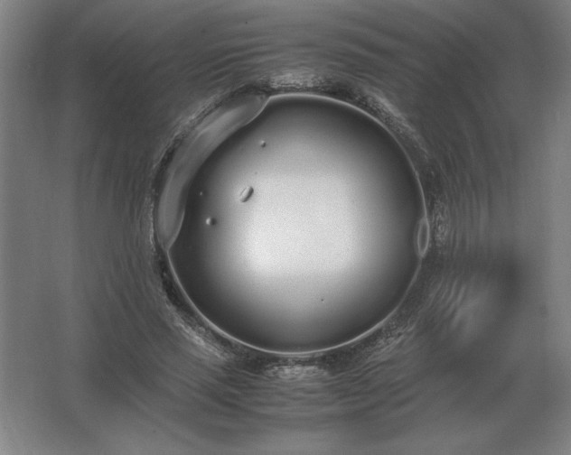 X0000062670637200512281740