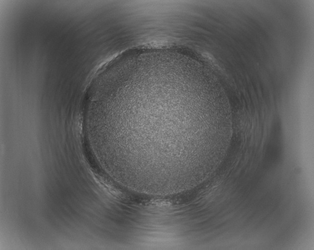 X0000062670640200512281740