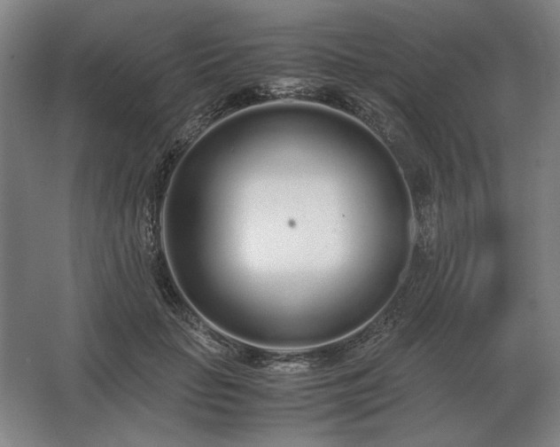 X0000062670653200512281740