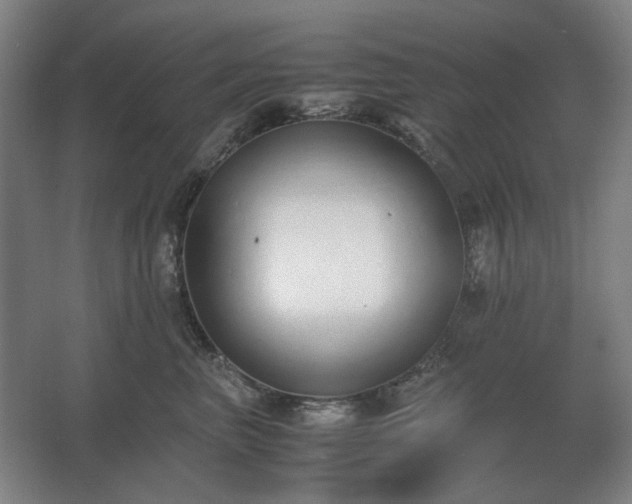 X0000062670667200512281740