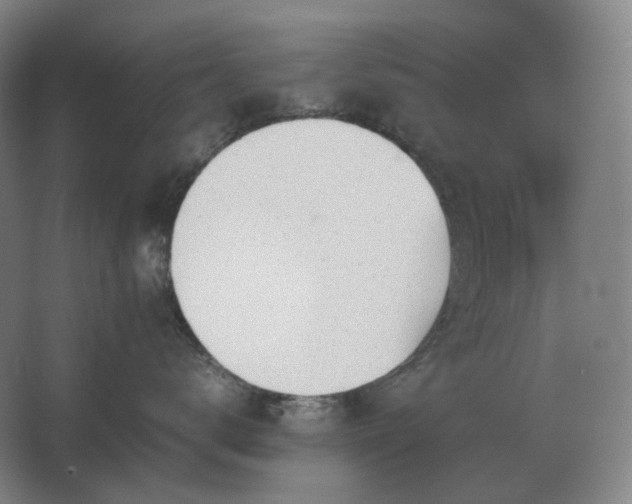 X0000062670672200512281740