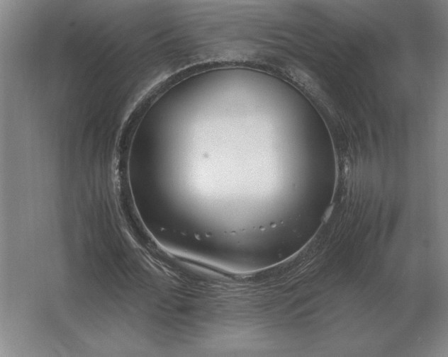 X0000062670676200512281740