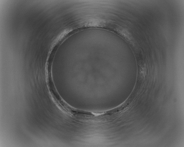 X0000062670678200512281739