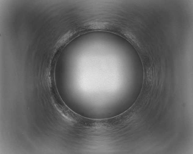 X0000062670682200512281739