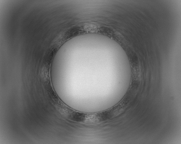 X0000062670705200512281739