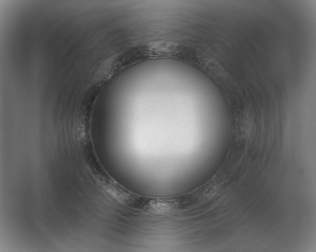 X0000062670706200512281739