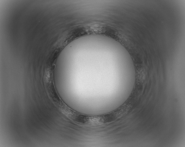 X0000062670709200512281739