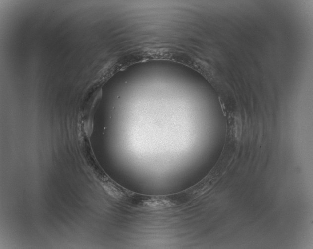 X0000062670712200512281739