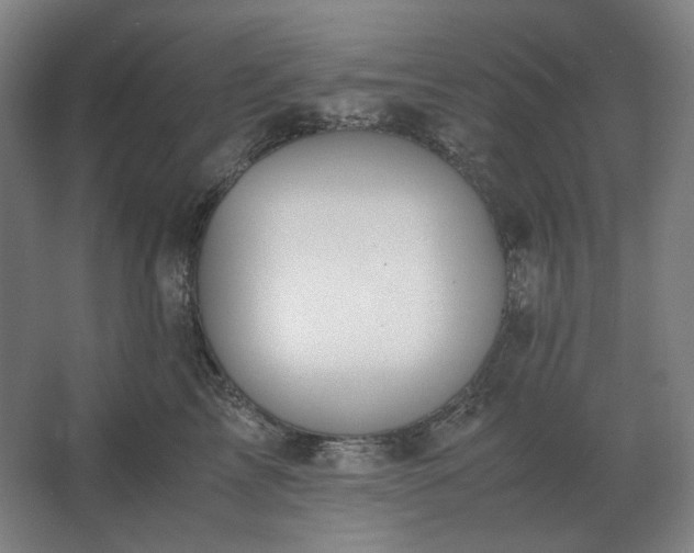 X0000062670713200512281739