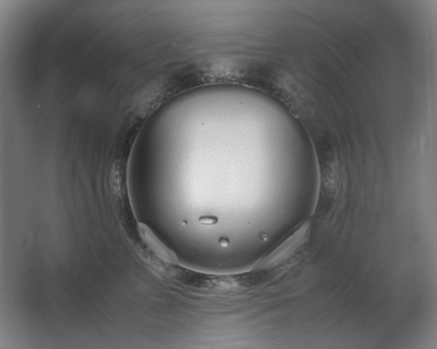 X0000062670715200512281739