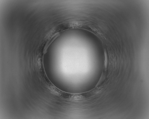 X0000062670716200512281739