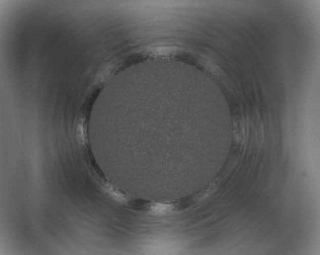 X0000062670718200512281739