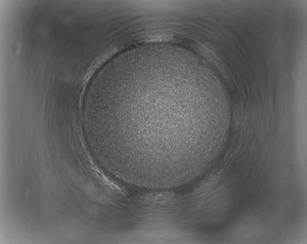 X0000062670721200512281738