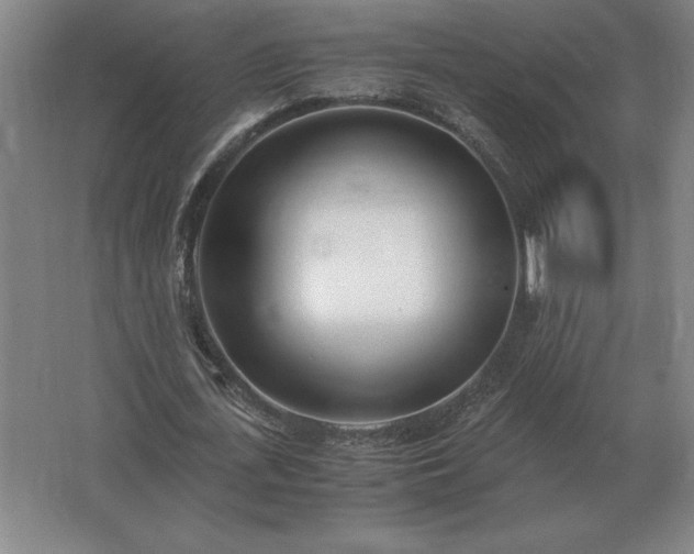 X0000062670723200512281738