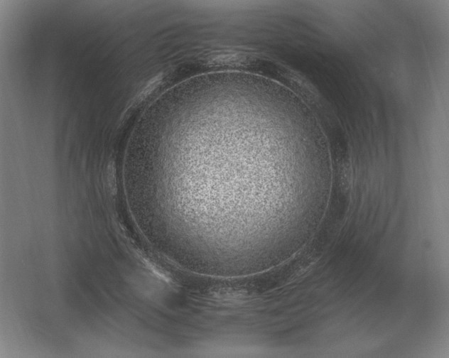 X0000062670729200512281738