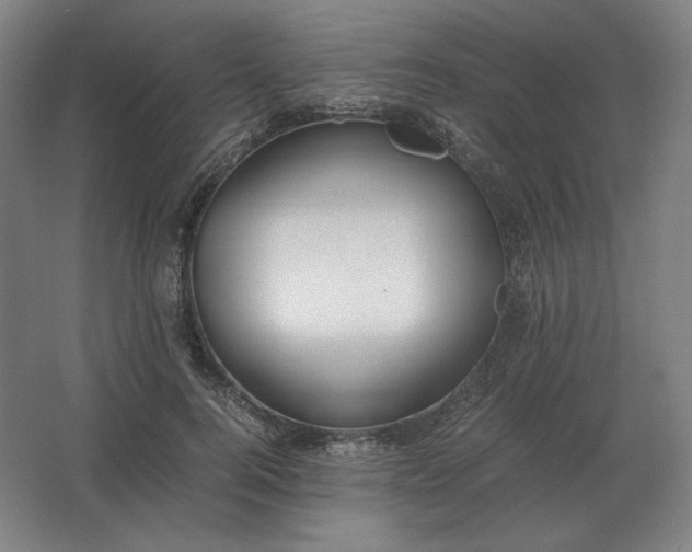 X0000062670744200512281738