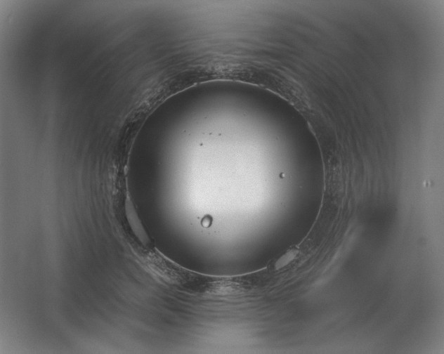 X0000062670750200512281738