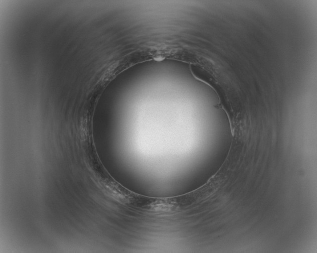 X0000062670756200512281739