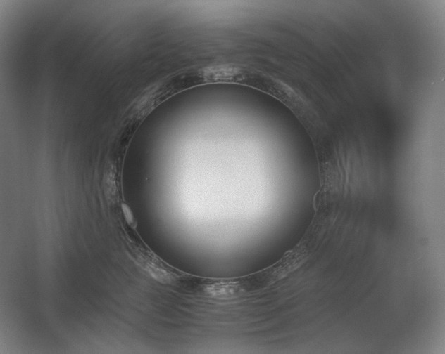 X0000062670761200512281739