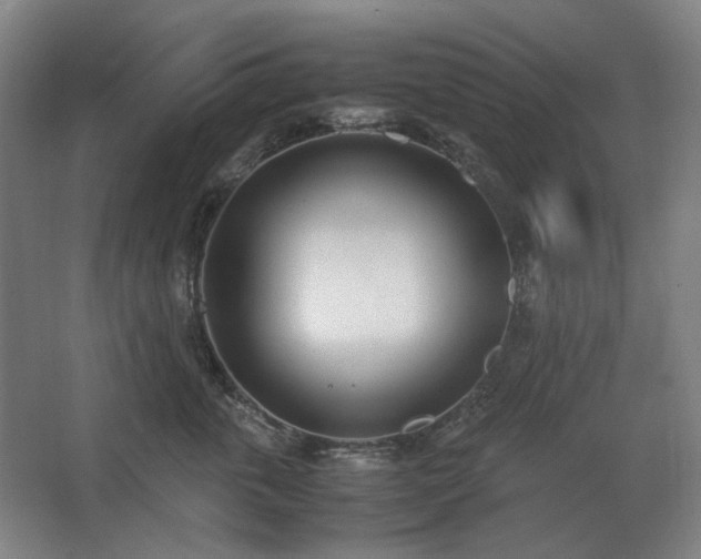 X0000062670763200512281739