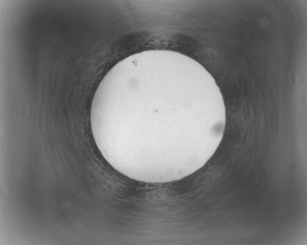 X0000062670769200512281738