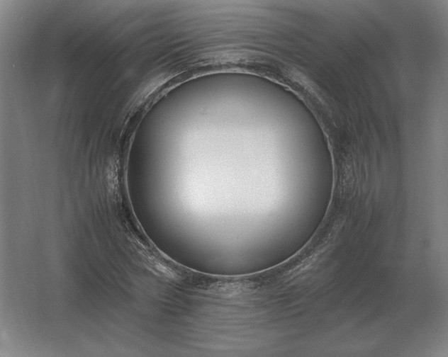 X0000062670778200512281738