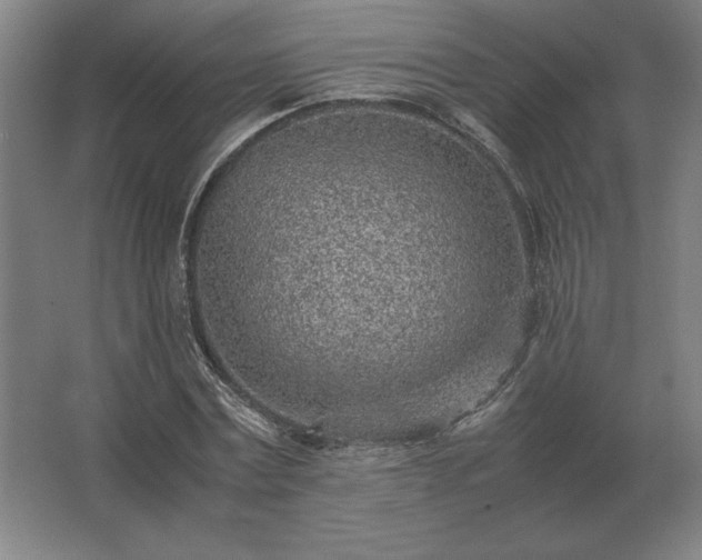 X0000062670779200512281738